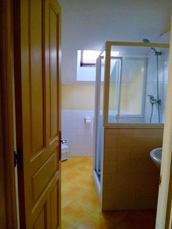 Casa Los Lomas Arenas de Iguña Εξωτερικό φωτογραφία